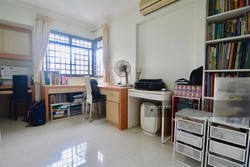 Blk 305B Anchorvale Link (Sengkang), HDB 5 Rooms #182587312